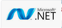 Microsoft Net Framework 4.7.1