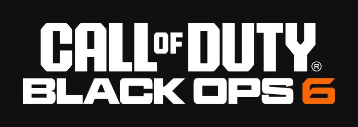 Call of Duty: Black Ops 6 icon